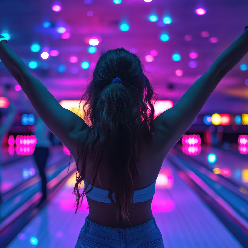 bowling-hamburg-othmarschen