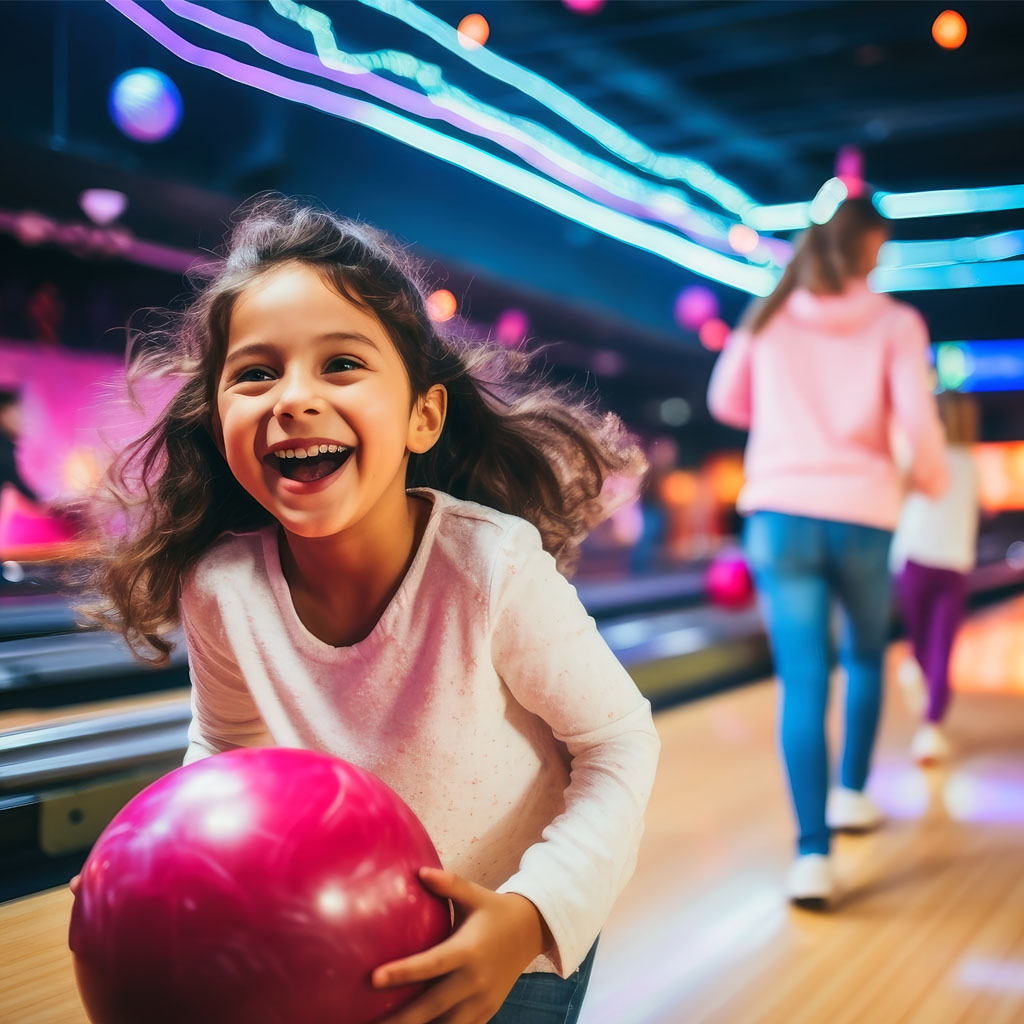 bowling-kindergeburtstag-hamburg