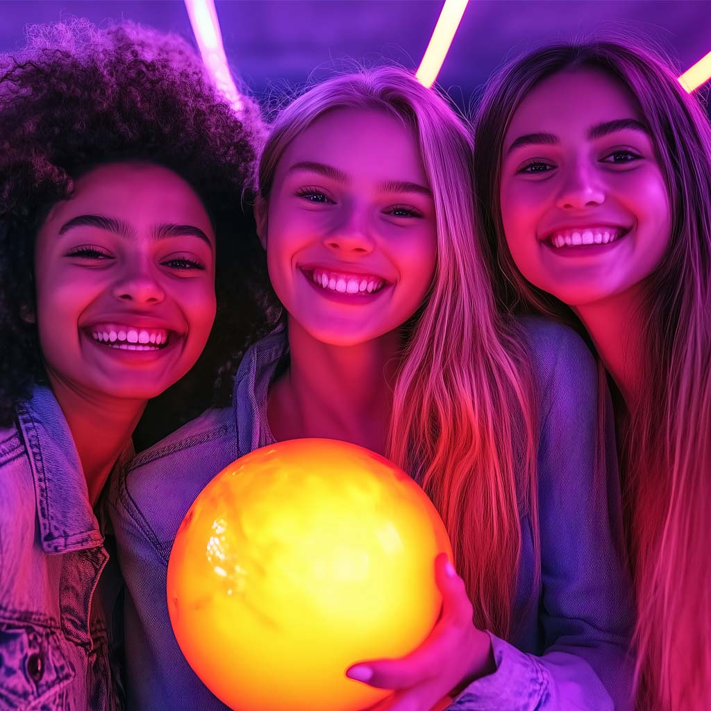 bowling-schulklasse-hamburg