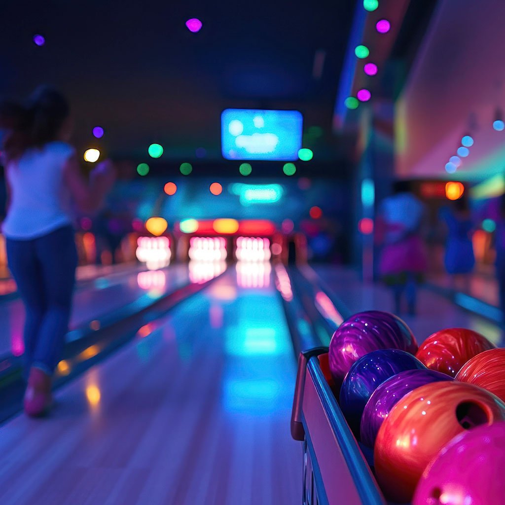 bowlingbahn-hamburg