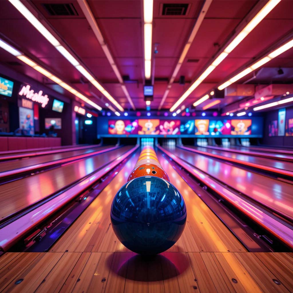 bowlingcenter-hamburg