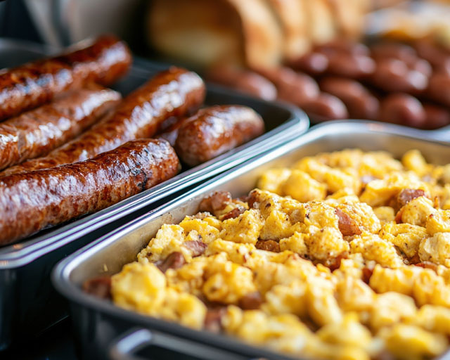breakfast-bowling-hamburg-othmarschen