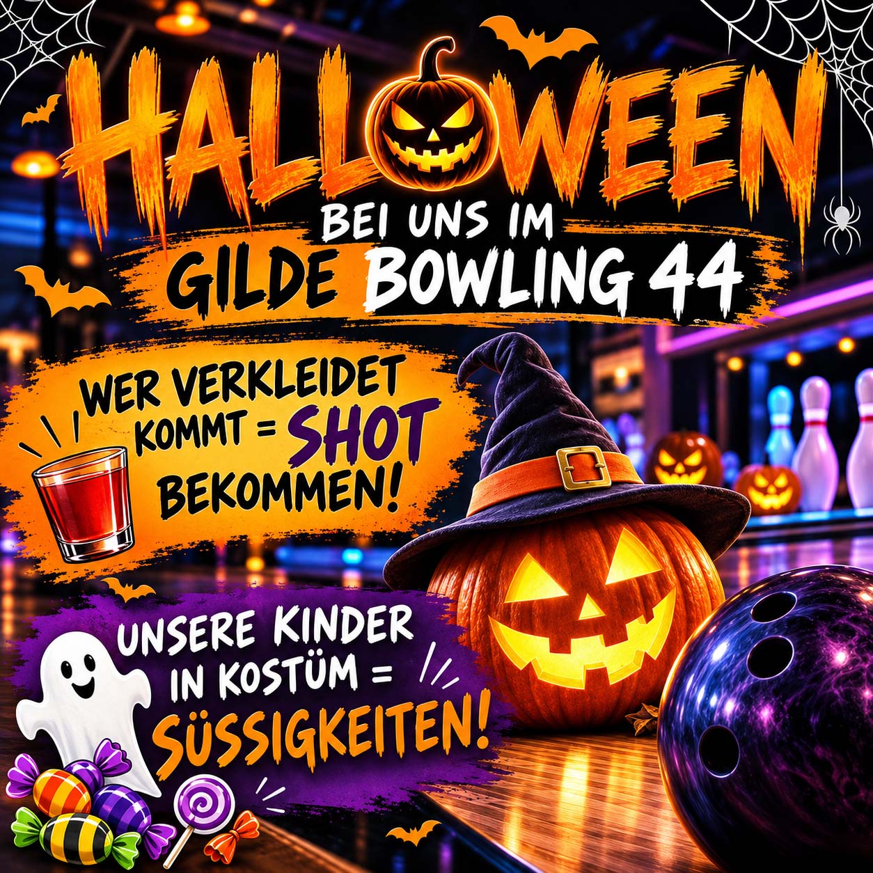 Popup Image